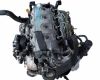 Nissan Almera ii hatchback (n16) 2.2 dci