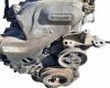 Nissan Almera ii hatchback (n16) 2.2 dci