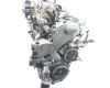 Nissan Almera ii hatchback (n16) 2.2 dci