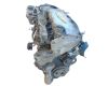 Nissan Almera ii hatchback (n16) 2.2 di