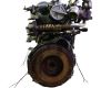 Nissan Almera ii hatchback (n16) 2.2 di