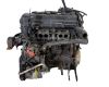 Nissan Almera ii (n16) 1.5