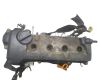 Nissan Almera ii (n16) 1.5