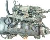 Nissan Almera ii (n16) 1.5