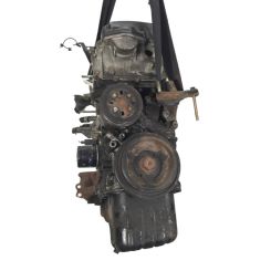 Motor qg15de Nissan Almera ii (n16) 1.5