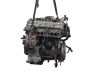 Nissan Almera ii (n16) 1.5