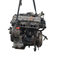 Motor qg15de Nissan Almera ii (n16) 1.5