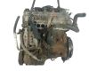 Nissan Almera ii (n16) 1.5
