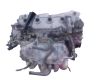 Nissan Almera ii (n16) 1.5