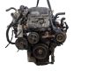Nissan Almera ii (n16) 1.5