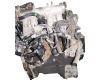 Nissan Almera ii (n16) 1.5