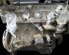 Nissan Almera ii (n16) 1.5