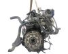 Nissan Almera ii (n16) 1.5