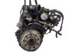 Nissan Almera ii (n16) 1.5