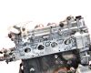 Nissan Almera ii (n16) 1.5 dci
