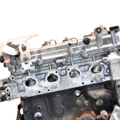Motor k9k 722 Nissan Almera ii (n16) 1.5 dci