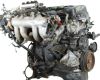 Nissan Almera ii (n16) 1.5 dci
