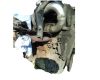 Nissan Almera ii (n16) 1.5 dci