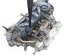 Nissan Almera ii (n16) 1.8