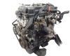 Nissan Almera ii (n16) 1.8