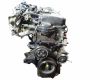 Nissan Almera ii (n16) 1.8
