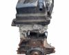 Nissan Almera ii (n16) 1.8