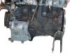 Nissan Almera ii (n16) 1.8