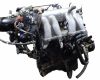 Nissan Almera ii (n16) 1.8