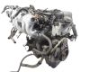 Nissan Almera ii (n16) 1.8