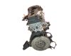 Nissan Almera ii (n16) 1.8