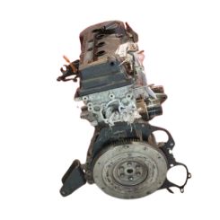 Motor qg18de Nissan Almera ii (n16) 1.8
