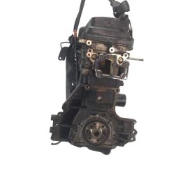 Motor qg18de Nissan Almera ii (n16) 1.8