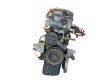 Nissan Almera ii (n16) 1.8