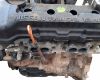 Nissan Almera ii (n16) 1.8