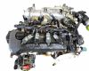 Nissan Almera ii (n16) 1.8