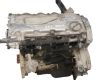 Nissan Almera ii (n16) 2.2 dci