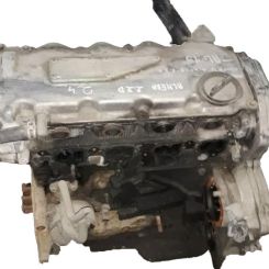 Motor yd22ddt Nissan Almera ii (n16) 2.2 dci