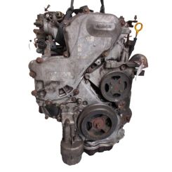 Motor yd22ddti Nissan Almera ii (n16) 2.2 dci