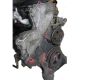 Nissan Almera ii (n16) 2.2 dci