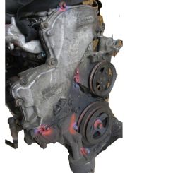 Motor yd22ddt Nissan Almera ii (n16) 2.2 dci