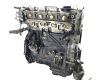 Nissan Almera ii (n16) 2.2 dci