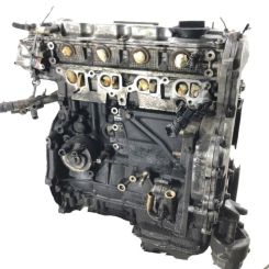 Motor yd22ddt Nissan Almera ii (n16) 2.2 dci