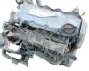 Nissan Almera ii (n16) 2.2 dci