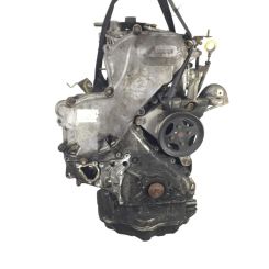 Motor yd22ddti Nissan Almera ii (n16) 2.2 dci