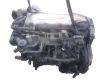 Nissan Almera ii (n16) 2.2 dci