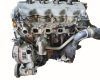 Nissan Almera ii (n16) 2.2 dci