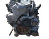 Nissan Almera ii (n16) 2.2 dci
