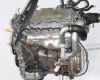 Nissan Almera ii (n16) 2.2 dci