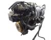 Nissan Almera ii (n16) 2.2 dci