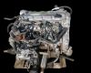 Nissan Almera ii (n16) 2.2 dci